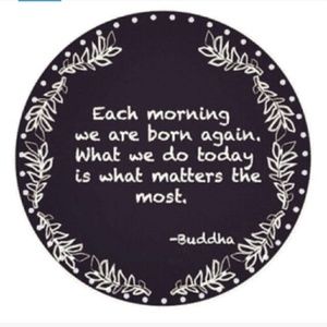 Meet your Posher, Lana